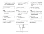 Preview for 299 page of Yamaha XZ550RJ Service Manual