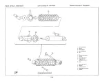 Preview for 300 page of Yamaha XZ550RJ Service Manual