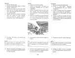 Preview for 301 page of Yamaha XZ550RJ Service Manual