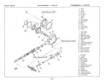 Preview for 306 page of Yamaha XZ550RJ Service Manual