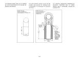 Preview for 307 page of Yamaha XZ550RJ Service Manual