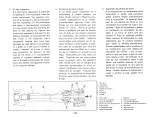 Preview for 314 page of Yamaha XZ550RJ Service Manual