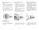 Preview for 316 page of Yamaha XZ550RJ Service Manual