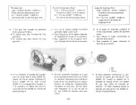 Preview for 317 page of Yamaha XZ550RJ Service Manual