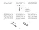 Preview for 319 page of Yamaha XZ550RJ Service Manual