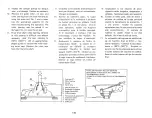 Preview for 320 page of Yamaha XZ550RJ Service Manual