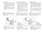 Preview for 321 page of Yamaha XZ550RJ Service Manual