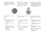 Preview for 323 page of Yamaha XZ550RJ Service Manual