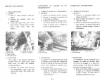 Preview for 334 page of Yamaha XZ550RJ Service Manual