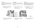 Preview for 336 page of Yamaha XZ550RJ Service Manual