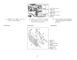 Preview for 338 page of Yamaha XZ550RJ Service Manual