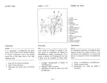 Preview for 342 page of Yamaha XZ550RJ Service Manual