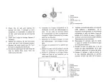 Preview for 344 page of Yamaha XZ550RJ Service Manual