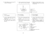 Preview for 347 page of Yamaha XZ550RJ Service Manual