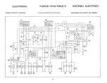 Preview for 354 page of Yamaha XZ550RJ Service Manual