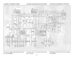 Preview for 356 page of Yamaha XZ550RJ Service Manual