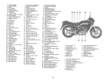 Preview for 357 page of Yamaha XZ550RJ Service Manual