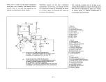 Preview for 359 page of Yamaha XZ550RJ Service Manual