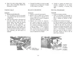 Preview for 363 page of Yamaha XZ550RJ Service Manual