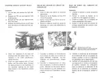 Preview for 364 page of Yamaha XZ550RJ Service Manual