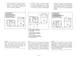 Preview for 365 page of Yamaha XZ550RJ Service Manual