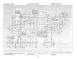 Preview for 366 page of Yamaha XZ550RJ Service Manual