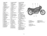 Preview for 367 page of Yamaha XZ550RJ Service Manual