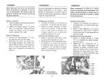 Preview for 369 page of Yamaha XZ550RJ Service Manual