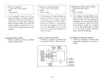 Preview for 370 page of Yamaha XZ550RJ Service Manual