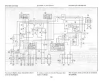 Preview for 372 page of Yamaha XZ550RJ Service Manual