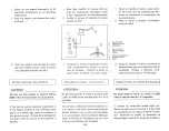 Preview for 377 page of Yamaha XZ550RJ Service Manual