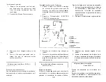 Preview for 379 page of Yamaha XZ550RJ Service Manual