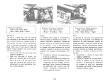 Preview for 381 page of Yamaha XZ550RJ Service Manual