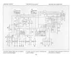 Preview for 384 page of Yamaha XZ550RJ Service Manual