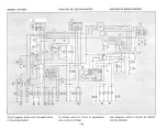 Preview for 388 page of Yamaha XZ550RJ Service Manual