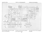 Preview for 400 page of Yamaha XZ550RJ Service Manual