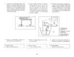 Preview for 405 page of Yamaha XZ550RJ Service Manual