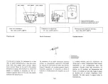 Preview for 407 page of Yamaha XZ550RJ Service Manual