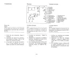 Preview for 409 page of Yamaha XZ550RJ Service Manual