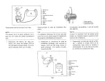 Preview for 410 page of Yamaha XZ550RJ Service Manual