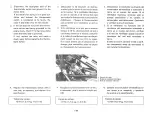 Preview for 411 page of Yamaha XZ550RJ Service Manual