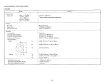 Preview for 420 page of Yamaha XZ550RJ Service Manual