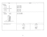 Preview for 422 page of Yamaha XZ550RJ Service Manual