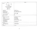 Preview for 424 page of Yamaha XZ550RJ Service Manual