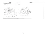 Preview for 427 page of Yamaha XZ550RJ Service Manual