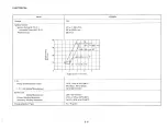 Preview for 433 page of Yamaha XZ550RJ Service Manual