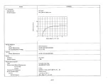 Preview for 434 page of Yamaha XZ550RJ Service Manual