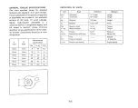 Preview for 437 page of Yamaha XZ550RJ Service Manual