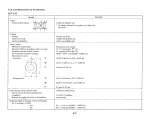 Preview for 442 page of Yamaha XZ550RJ Service Manual