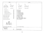 Preview for 443 page of Yamaha XZ550RJ Service Manual